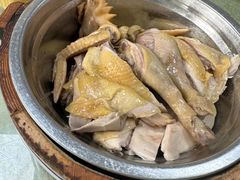 -成惠食府(赤岗店)