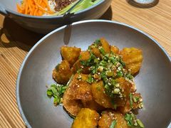 -云下·云有溪小酒馆(北京skps店)