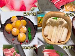 -红鼎豆捞·非遗鲍皇汤火锅(宝丰路店)