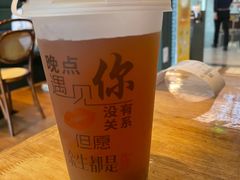 -章记星洲 · 新加坡餐厅(望京店)