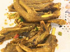 -金百门·顺德海鲜酒家(陈村店)