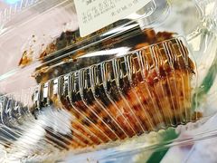 -年糕杨(公主坟城乡购物中心店)