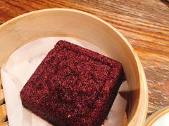 -和府捞面(景枫中心店)