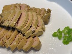 -百富源·海鲜辽菜(浑河堡店)