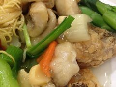 iphone_upload_pic-太平馆西餐厅(北京路店)