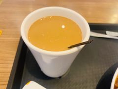 -大家乐(深圳中信店)