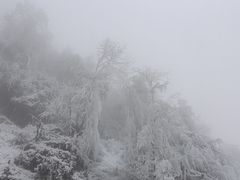 -太阳湾风景区