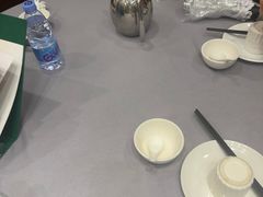 -金哥私房菜馆(张府园总店)