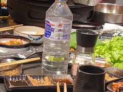-炭虎烤肉(桂林路店)