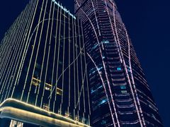 -宝力豪健身(万达广场店)