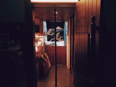 门面-面包与我Bread Or Me(长城汇店)