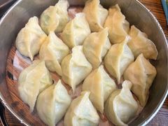 -海味当家·蒸锅海鲜(星海公园店)
