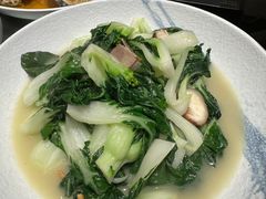 -文华小渔村(椒江康平路店)