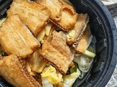 -原製原味(普陀山磐龙店)
