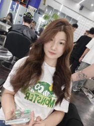 -無名发艺