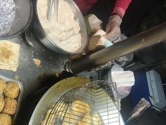 -高雄85大楼-观景台