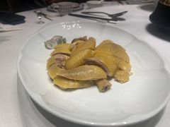 -广东道至正餐厅(区庄店)