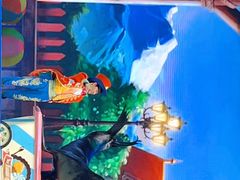 -上海海昌海洋公园