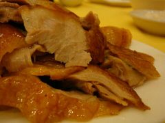 -西安烤鸭店(369烤鸭王店)
