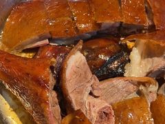 -农汤老店(顺联公园里店)