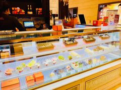 -Monchouchou檬舒舒(尚嘉中心店)