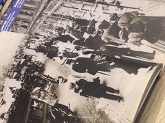 -I-Shine英语国际教育(大三林中心)