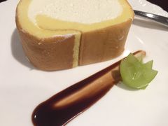 -檬舒舒MonChouChou(环球金融中心店)