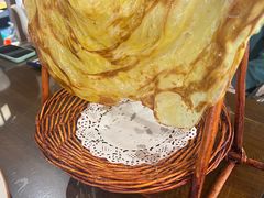 -渔家大院·地道威海菜(石岛店)