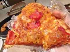 -乐凯撒披萨(蛇口花园城店)