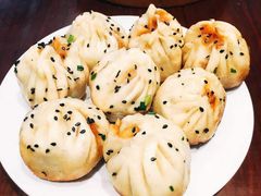 -老半斋(福州路店)