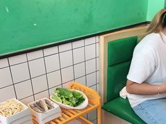 -季季红火锅(新建新城吾悦店)