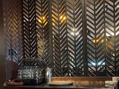 -上岛咖啡(珠园店)