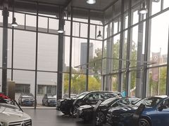 -上海可达汽车销售服务有限公司