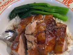 -肥韬茶餐厅(海上世界店)