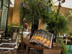-BetterThai 泰加(苏州中心店)