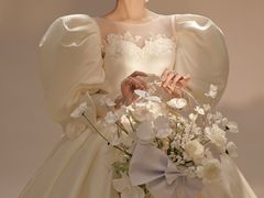 -爱度婚纱摄影(横店华夏大道店)