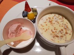 -怡咖啡自助餐(宁波香格里拉店)