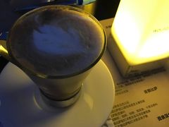 -WOLFGANG PUCK KITCHEN & BAR(迪士尼小镇店)