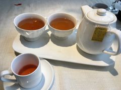 -王品牛排(佛山南海万科广场店)