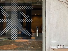 -来回·咖啡(天河南店)