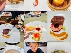 -程府宴-国宴(南长街·四合院店)