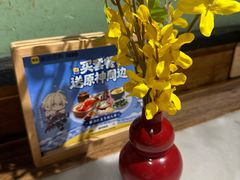 -小吊梨汤·北京菜·烤鸭(清河万象汇店)