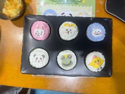 -Harry's Kitchen哈里小屋(上海大悦城店)