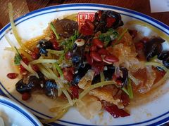 -新兴园饺子馆(河南街店)