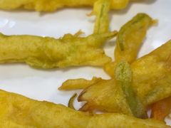 -真利味·脊骨火锅·正宗韩国料理(韩乐坊店)