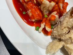 -金陵家宴·金陵春·南京菜(夫子庙店)