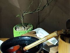 -顶顶香煎饼家常菜(金花南路店)