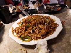 -沪小胖小龙虾(淮海中路旗舰店)