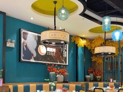 -黄泥岗·地道湖北菜(奥特莱斯店)