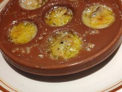 -萨莉亚意式餐厅(国和1000店)